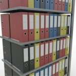 17752_anwendungsdetailbild.png