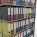 17753_anwendungsdetailbild.png