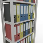 36012_anwendungsdetailbild.png