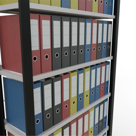 36013-S_anwendungsdetailbild.png