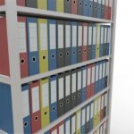 36014_anwendungsdetailbild.png