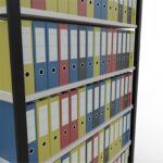 36014-S_anwendungsdetailbild.png