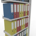36015_anwendungsdetailbild.png
