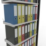 36015-S_anwendungsdetailbild.png