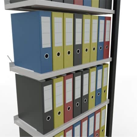 36015-S_anwendungsdetailbild.png
