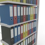 36016_anwendungsdetailbild.png