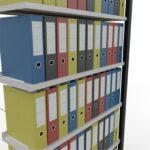 36016-S_anwendungsdetailbild.png