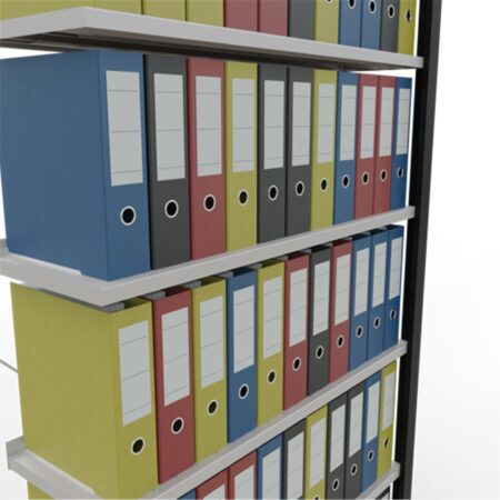 36016-S_anwendungsdetailbild.png