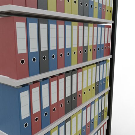 36017-S_anwendungsdetailbild.png