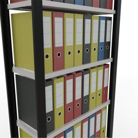 36030-S_anwendungsdetailbild.png