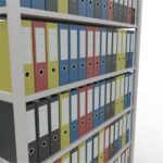 36032_anwendungsdetailbild.png