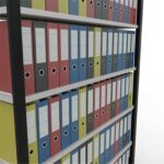36032-S_anwendungsdetailbild.png