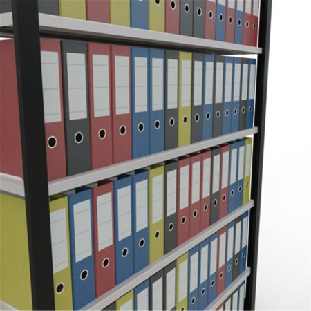 36032-S_anwendungsdetailbild.png