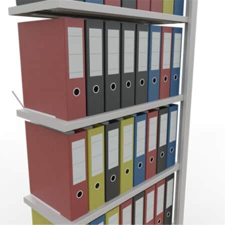36033_anwendungsdetailbild.png