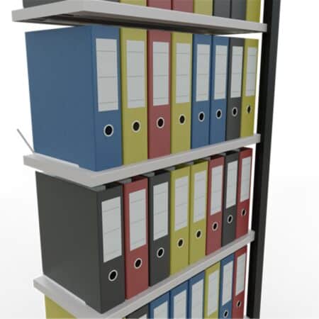 36033-S_anwendungsdetailbild.png