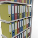 36034_anwendungsdetailbild.png