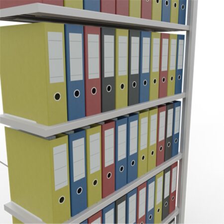 36034_anwendungsdetailbild.png
