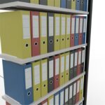 36034-S_anwendungsdetailbild.png