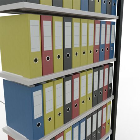 36034-S_anwendungsdetailbild.png