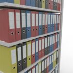 36035_anwendungsdetailbild.png
