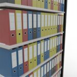 36035-S_anwendungsdetailbild.png