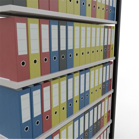 36035-S_anwendungsdetailbild.png