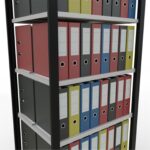 36048-S_anwendungsdetailbild.png