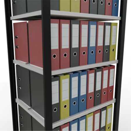 36048-S_anwendungsdetailbild.png