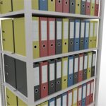 36049_anwendungsdetailbild.png