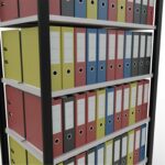 36049-S_anwendungsdetailbild.png