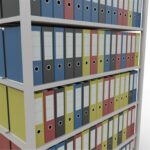 36050_anwendungsdetailbild.png