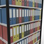36050-S_anwendungsdetailbild.png