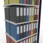 36051-S_anwendungsdetailbild.png