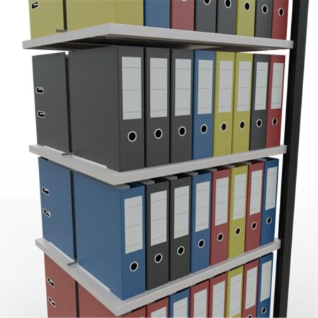 36051-S_anwendungsdetailbild.png