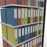 36052-S_anwendungsdetailbild.png