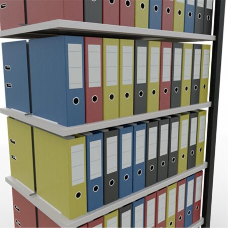 36052-S_anwendungsdetailbild.png