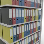 36053_anwendungsdetailbild.png
