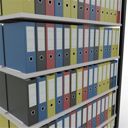 36053-S_anwendungsdetailbild.png