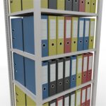 36066_anwendungsdetailbild.png