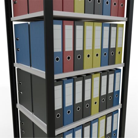 36066-S_anwendungsdetailbild.png