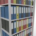 36067_anwendungsdetailbild.png