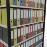 36068-S_anwendungsdetailbild.png