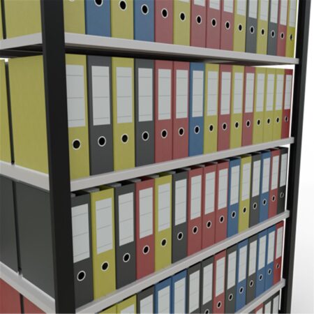 36068-S_anwendungsdetailbild.png