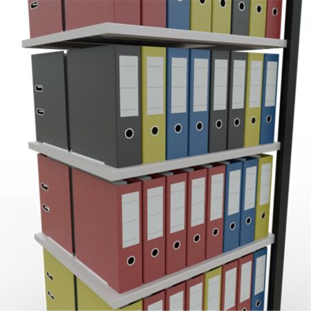 36069-S_anwendungsdetailbild.png