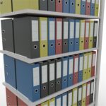 36070_anwendungsdetailbild.png