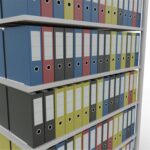 36071_anwendungsdetailbild.png