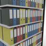 36071-S_anwendungsdetailbild.png