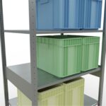 12581_anwendungsdetailbild.png