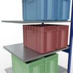 12586-B_anwendungsdetailbild.png