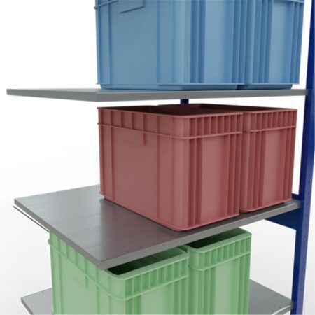 12586-B_anwendungsdetailbild.png